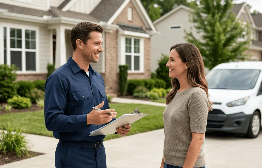 Mold Remediation Cushing, MN FAQs